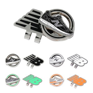 j[oX V[Y×NBS Nbv}[J[ 0125984009 new balance 2025Nf {Ki