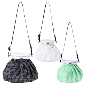 j[oX  rbO ACXpbN 0125984015 XX X̂ ACVO MǑ΍ new balance 2025tăf {Ki