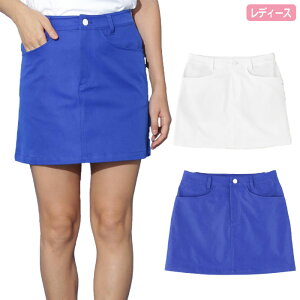 j[oX cCXgb` XJ[g 012-5134506 fB[X StEFA newbalance 2025tăf {Ki