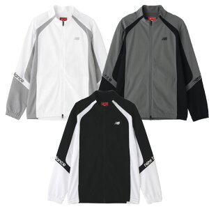 j[oX Xgb` XEFbg tWbv u] 012-5162002 Y StEFA newbalance 2025tăf {Ki