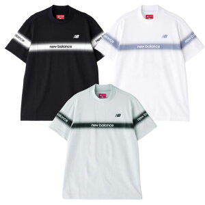 j[oX UVJbg h  bNlbN vI[o[ 012-5166012 Y StEFA newbalance 2025tăf {Ki