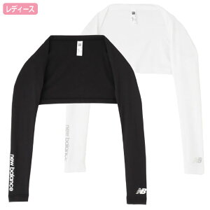 j[oX UVJbg ڐG⊴ VO 012-5983503 fB[X StEFA newbalance 2025tăf {Ki