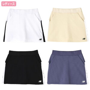 j[oX ڐG⊴ Ci[t W[W[ XJ[g 012-5134508 fB[X StEFA newbalance 2025tăf {Ki