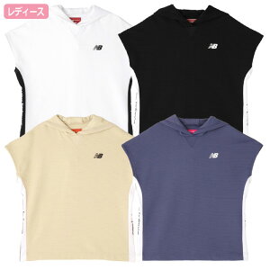j[oX ڐG⊴ t`X[u vI[o[ t[fB[ 012-5164503 fB[X StEFA newbalance 2025tăf {Ki