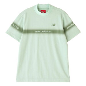 j[oX UVJbg h  bNlbN vI[o[ 012-5166012 Y StEFA newbalance 2025tăf {Ki