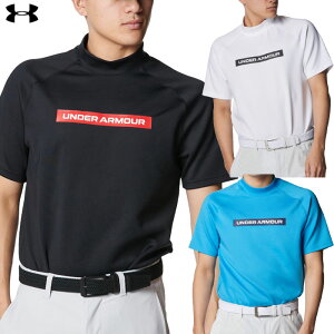 A_[A[}[ UAhCu A[}[jbg V[gX[u bNlbN Vc 6001257 Y StEFA St UNDER ARMOUR 2025tăf {Ki