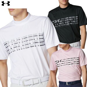A_[A[}[ UAA[}[hC VFCfBhS V[gX[u bNlbN Vc 6001251 Y StEFA St UNDER ARMOUR 2025tăf {Ki