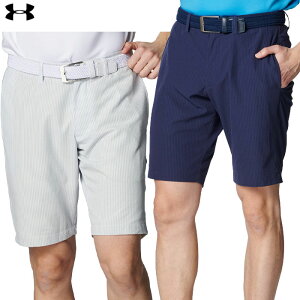 A_[A[}[ UAhCu T}[ V[c 6001267 Y UNDER ARMOUR 2025tăf {Ki StEFA