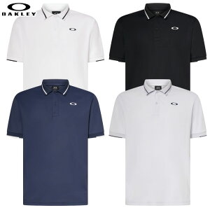 I[N[ OAKLEY |Vc O-Sync Pack Polo Essential 1.0 Y FOA407566 St 2025tăf {Ki