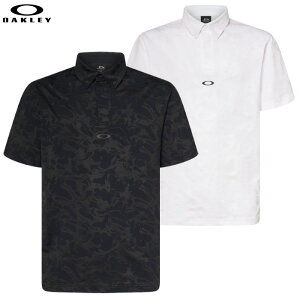 I[N[ OAKLEY |Vc O-Sync Pack Polo Graphic 1.0 Y FOA407568 St 2025tăf {Ki