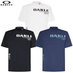 I[N[ OAKLEY bNlbNVc Tech Cold Square Mock Y FOA407677 St 2025tăf {Ki