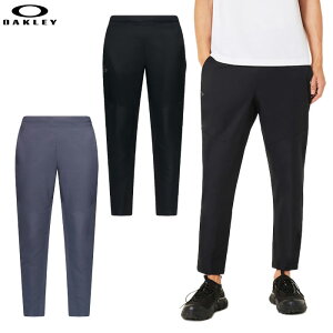 I[N[ OAKLEY pc Enhance Mobility Pants 6.0 Y FOA407681 St 2025tăf {Ki