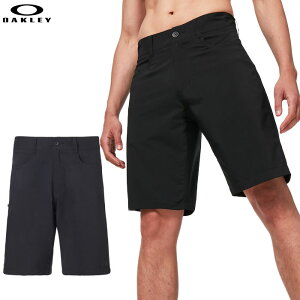 I[N[ OAKLEY V[gpc Baseline Hybrid 21 2.0 Y FOA402208 St 2025tăf {Ki