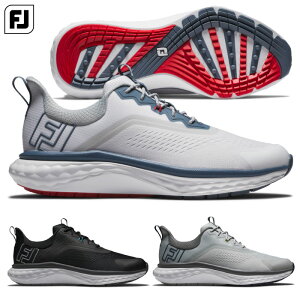 tbgWC StV[Y MEN'S FJ NI^ LACED XpCNX Y C FOOTJOY 2025Nf {Ki