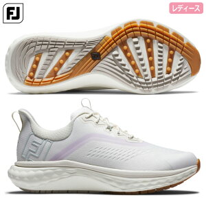 tbgWC StV[Y WOMEN'S FJ NI^ LACED XpCNX N[/p[v(97816) fB[X C FOOTJOY 2025Nf {Ki