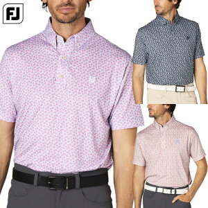 tbgWC t[vg{^_EVc FJ-F25-S14 Y StEFA FOOTJOY 2025tăf {Ki