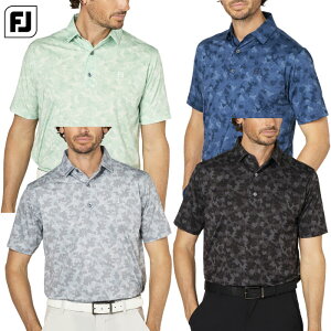 tbgWC |bvJvgVc FJ-F25-S24 Y StEFA FOOTJOY 2025tăf {Ki