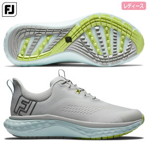 tbgWC StV[Y WOMEN'S FJ NI^ LACED XpCNX O[/u[(97817) fB[X C FOOTJOY 2025Nf {Ki