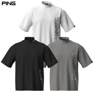 s PING _ubV nClbNVc 621-5167305 Y StEFA 2025tăf {Ki