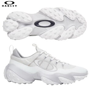 I[N[ Oakley Edge Flex XpCNX StV[Y FOF100538 Y 2025Nf {Ki