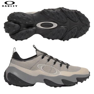 I[N[ Oakley Edge Flex XpCNX StV[Y FOF100538 Y 2025Nf {Ki