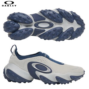 I[N[ Oakley Edge Icon XpCNX StV[Y FOF100539 Y 2025Nf {Ki