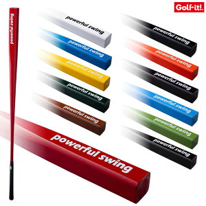 Cg ptXCO SQ M-633 XCO K St StCbg {Ki