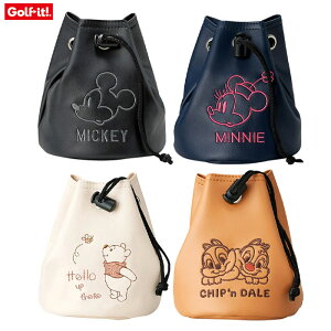 Cg fBYj[ LN^[ |[` C-207 C-208 C-209 C-210 St StCbg {Ki