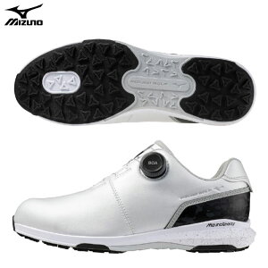 ~Ym XpCNXV[Y lNXCgGiW[ {A 51GQ2550 Y StV[Y C mizuno {Ki