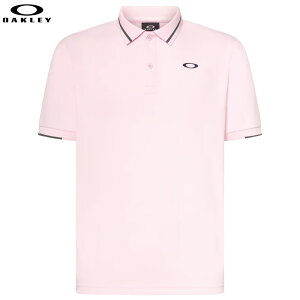 I[N[ OAKLEY |Vc O-Sync Pack Polo Essential 1.0 Y FOA407566 St 2025tăf {Ki