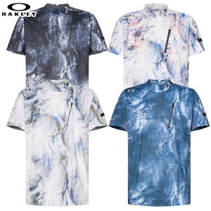 I[N[ OAKLEY Vc Skull Bold Omble Mock Y FOA407600 St 2025tăf {Ki