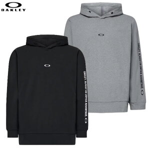 I[N[ OAKLEY p[J[ O-Sync Pack Pullover Hoodie Y FOA407631 St 2025tăf {KiE