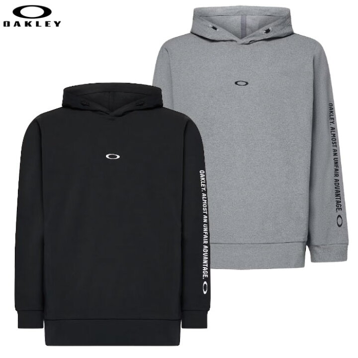 楽天市場】【ゴルフ祭 エントリーでポイント3倍】オークリー OAKLEY 