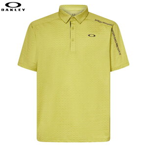 I[N[ OAKLEY |Vc Tech Cold Jq Shirt Y FOA407676 St 2025tăf {Ki