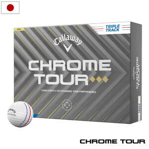 LEFC CHROME TOUR gvEgbN {[ St{[ 1_[X 12 4s[X 2025Nf Callaway St St{[ {Ki