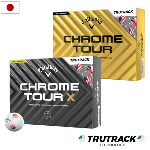 yʌzLEFC CHROME TOUR / CHROME TOUR X USA TRUTRACKUSA TRUTRACK St{[ 1_[X 12 4s[X Callaway St 2025Nf St{[ {Ki
