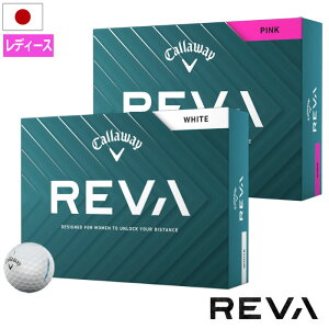LEFC REVA {[ St{[ 1_[X 12 2s[X fB[X Callaway St 2025Nf St{[ {Ki