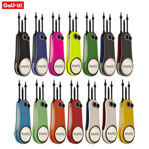 Cg T-270 sb`tBbNX t[W2.5 O[tH[N fB|bgc[ St Ehpi 2025Nf {Ki