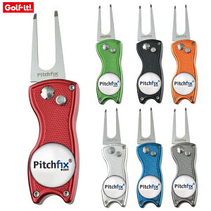 Cg T-276 sb`tBbNX NVbN 25.0 O[tH[N fB|bgc[ St Ehpi 2025Nf {Ki