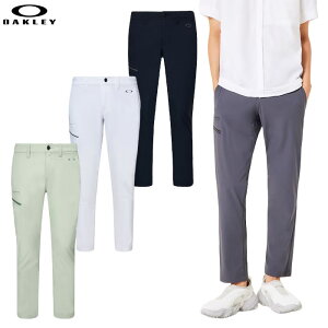 I[N[ OAKLEY pc Skull Ocs Ankle Tapered Y FOA407637 St 2025tăf {Ki