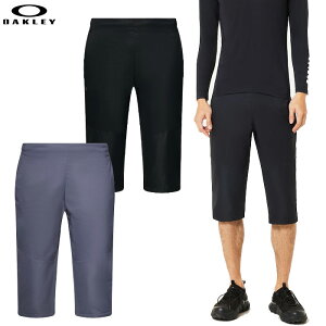 I[N[ OAKLEY pc Enhance Mobility Quarter Pt 6.0 Y FOA407682 St 2025tăf {Ki