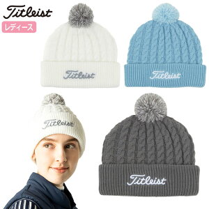 St ^CgXg P[ujbg || r[j[ TH21WCKNP StLbv Xq jbgX fB[X Titleist 2022H~f {Ki