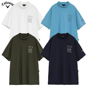 LEFC nCQ[WJmRbNlbNVc C25234100 Y Callaway StEFA 2025H~f {Ki