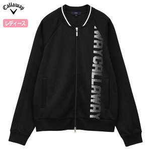 LEFC _{[XEFbgtWbvu] C24217201 fB[X Callaway StEFA 2024H~f {Ki