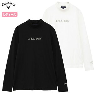 LEFC ^bNSbNlbNVc C24233200 fB[X Callaway StEFA 2024H~f {Ki