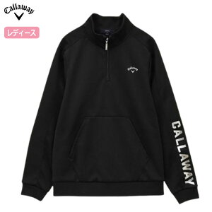 LEFC X^[Xgb` {fBOvI[o[ C24217204 fB[X Callaway StEFA 2024H~f {Ki