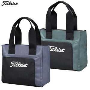 ^CgXg Next Gen ړy TA23NGDSMTJ St 2025Nf Titleist {Ki