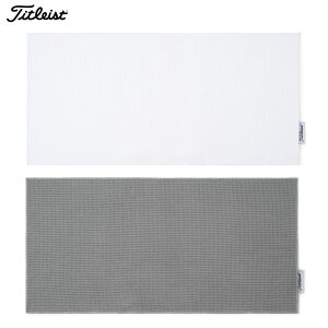 ^CgXg v[[Y }CNt@Co[^I TA22MFTWL St X|[c^I Titleist {Ki