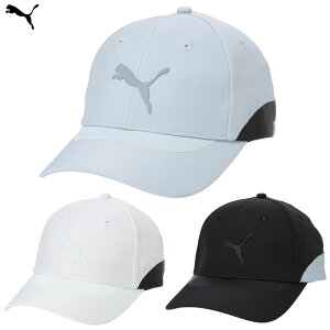 PUMA v[} StLbv PF Of[VCLbv 026654 Y St Xq 2025tăf {Ki