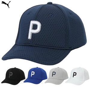 PUMA v[} StLbv I[bVPLbv 026683 Y St Xq 2025tăf {Ki